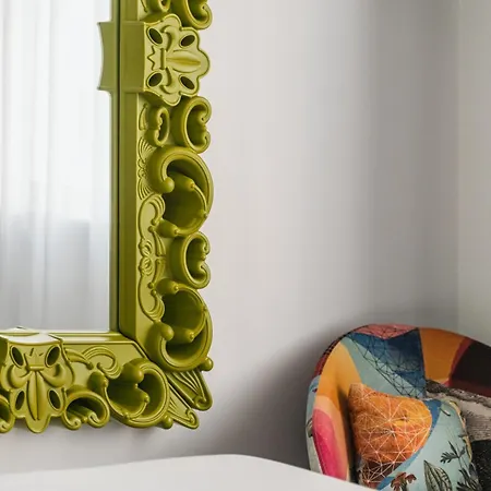 Avenida Concept Aveiro